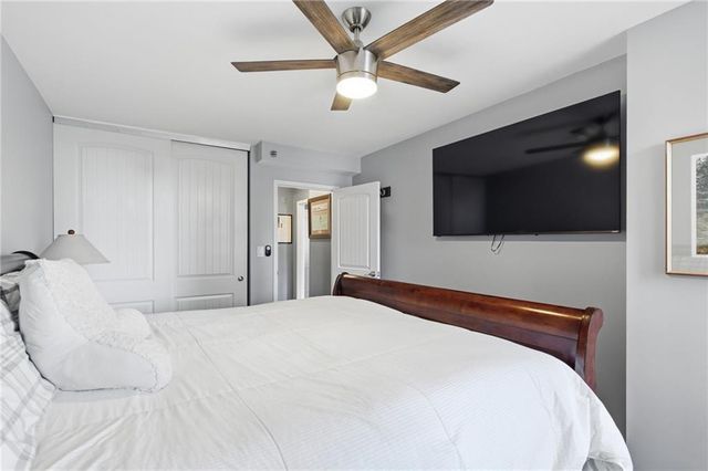 620 Peachtree Street NE 1009, Atlanta, GA 30308