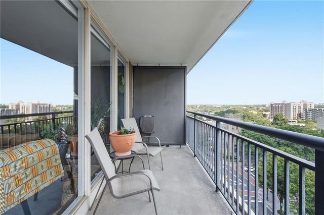 620 Peachtree Street NE 1009, Atlanta, GA 30308