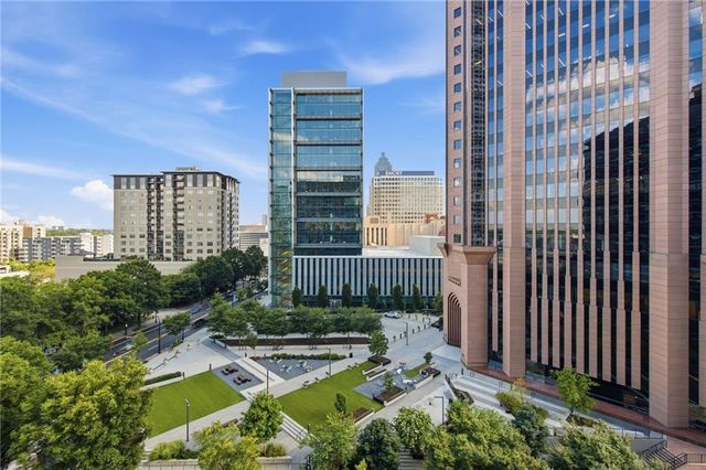 620 Peachtree Street NE 1009, Atlanta, GA 30308