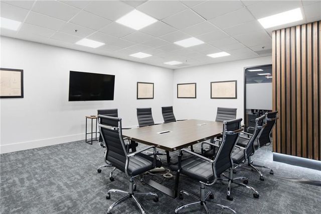 620 Peachtree Street NE 1009, Atlanta, GA 30308
