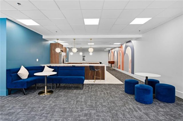 620 Peachtree Street NE 1009, Atlanta, GA 30308