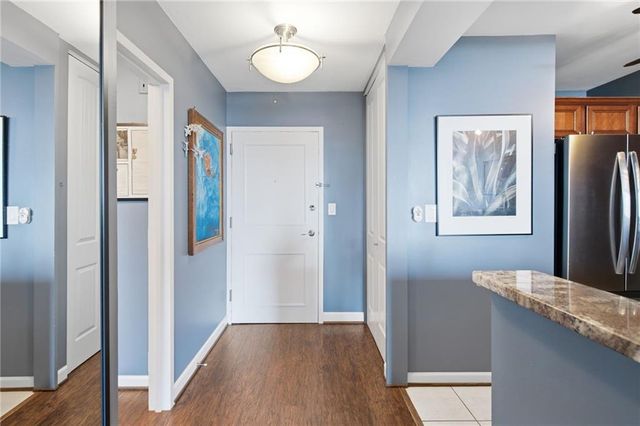 620 Peachtree Street NE 1009, Atlanta, GA 30308
