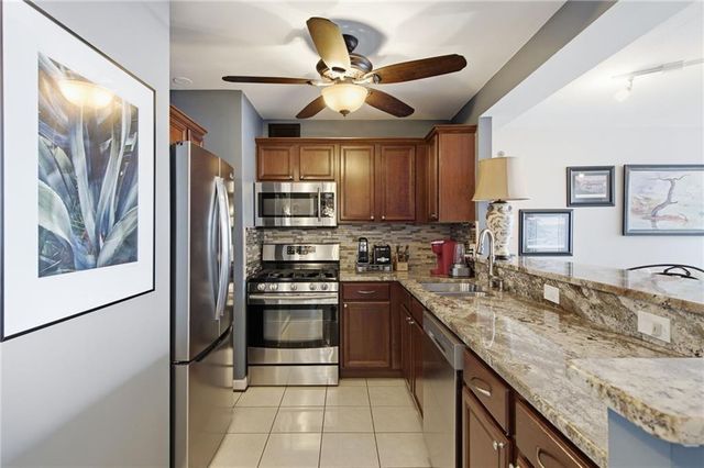 620 Peachtree Street NE 1009, Atlanta, GA 30308