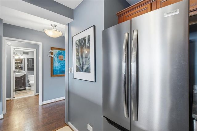 620 Peachtree Street NE 1009, Atlanta, GA 30308