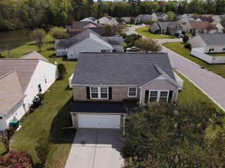 221 Palmetto Glen Dr., Myrtle Beach, SC 29588