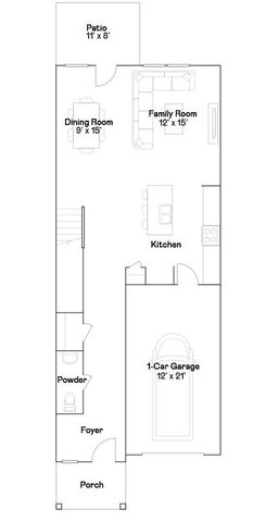 260 Harvest Grove Lane, Summerville, SC 29485