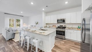 260 Harvest Grove Lane, Summerville, SC 29485