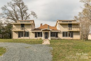 3607 Austin Road, Monroe, NC 28112