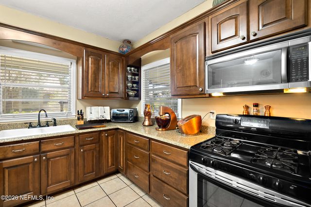 244 S PROSPECT Street, Crescent City, FL 32112