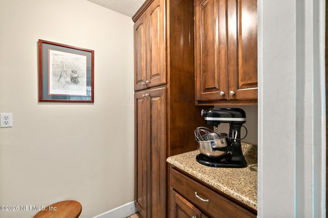 244 S PROSPECT Street, Crescent City, FL 32112