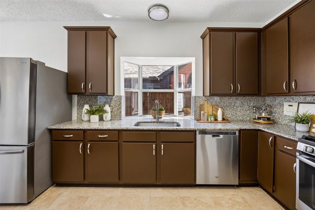 4212 Honeysuckle Drive, Mckinney, TX 75070