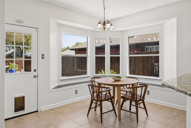 4212 Honeysuckle Drive, Mckinney, TX 75070