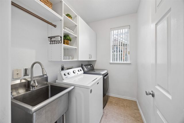 4212 Honeysuckle Drive, Mckinney, TX 75070