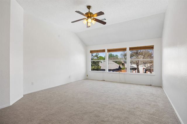 4212 Honeysuckle Drive, Mckinney, TX 75070