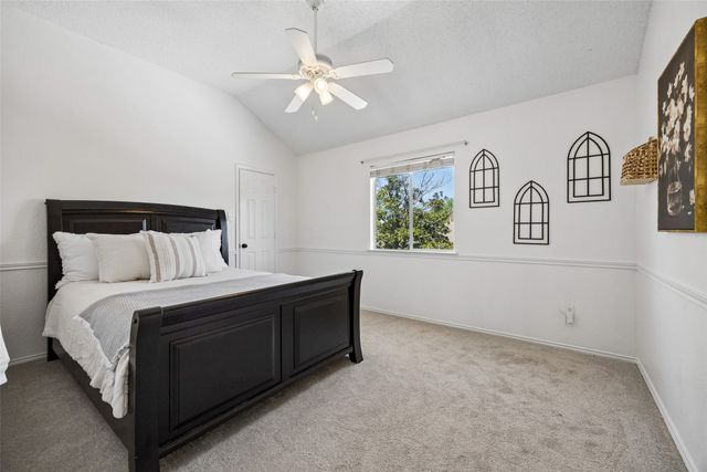 4212 Honeysuckle Drive, Mckinney, TX 75070