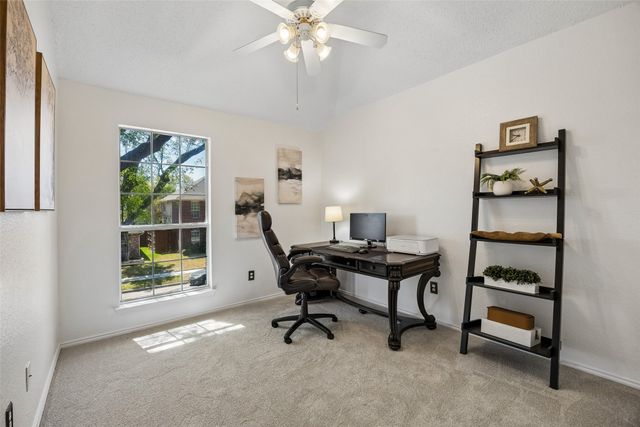 4212 Honeysuckle Drive, Mckinney, TX 75070