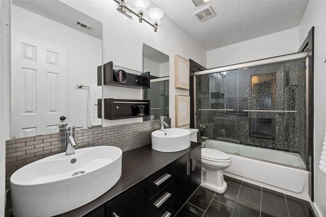 4212 Honeysuckle Drive, Mckinney, TX 75070