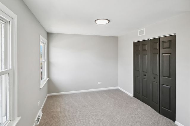 17553 Sycamore Avenue, Country Club Hills, IL 60478