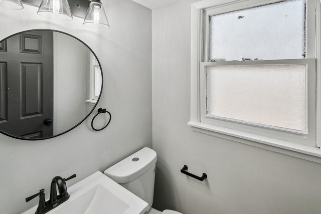 17553 Sycamore Avenue, Country Club Hills, IL 60478