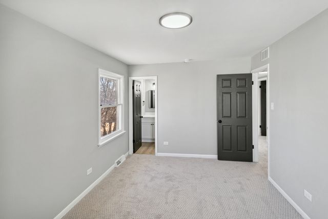 17553 Sycamore Avenue, Country Club Hills, IL 60478
