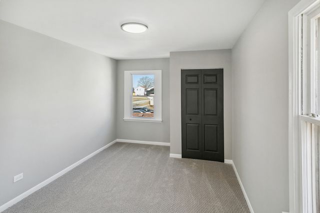 17553 Sycamore Avenue, Country Club Hills, IL 60478