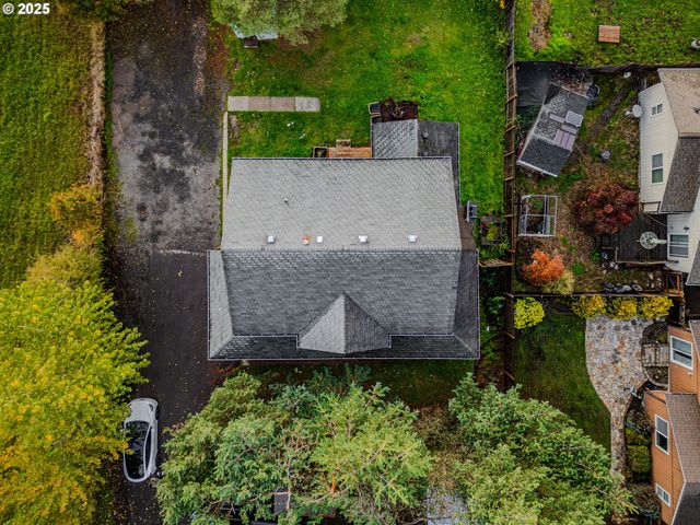 835 WYNOOSKI St, Newberg, OR 97132