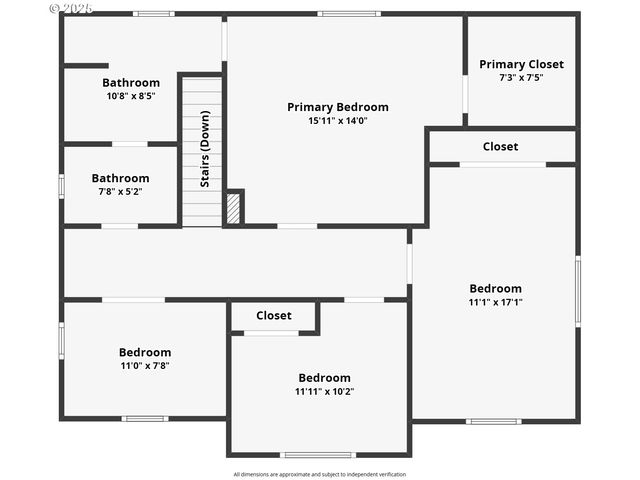 835 WYNOOSKI St, Newberg, OR 97132