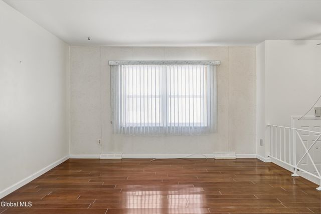 122 Springhollow Drive, Cohoes, NY 12047