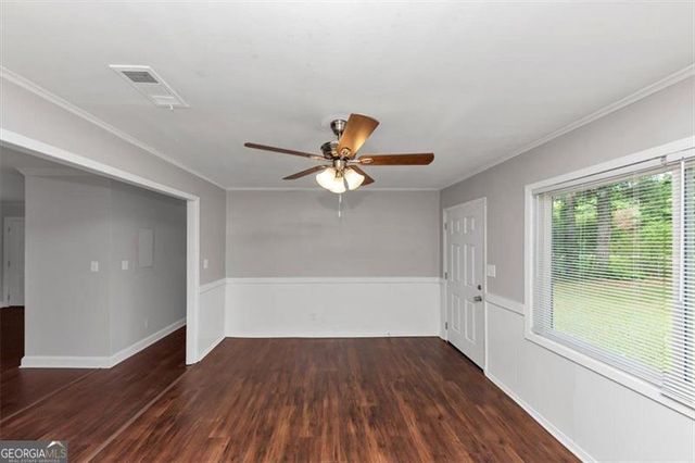 5326 HIGHWAY 5, Douglasville, GA 30135