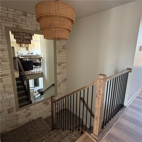 2002 SE Oak Ridge Drive, Oak Grove, MO 64075