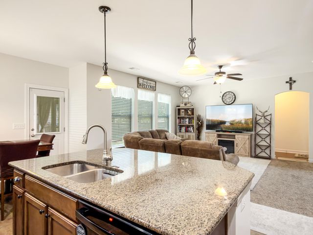 224 Devonshire Drive, Moncks Corner, SC 29461