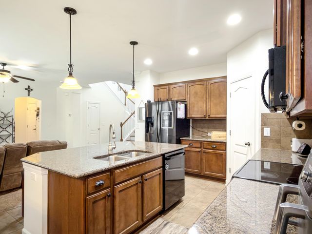 224 Devonshire Drive, Moncks Corner, SC 29461