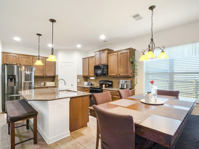 224 Devonshire Drive, Moncks Corner, SC 29461