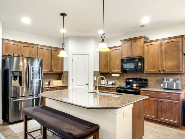 224 Devonshire Drive, Moncks Corner, SC 29461