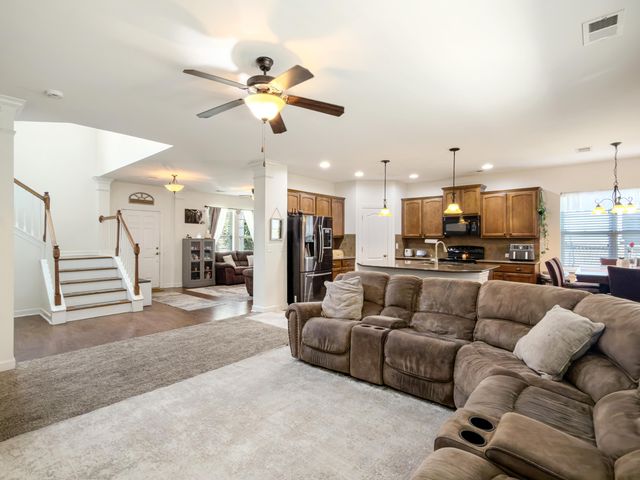 224 Devonshire Drive, Moncks Corner, SC 29461