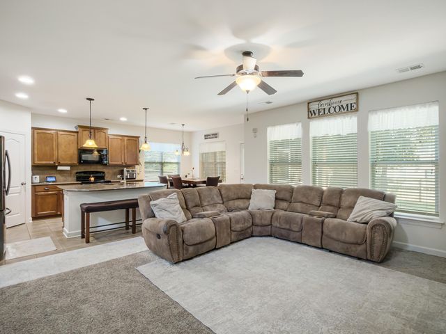 224 Devonshire Drive, Moncks Corner, SC 29461
