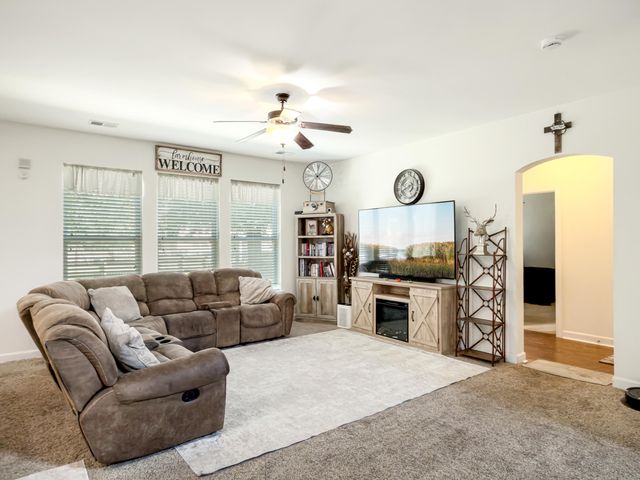224 Devonshire Drive, Moncks Corner, SC 29461