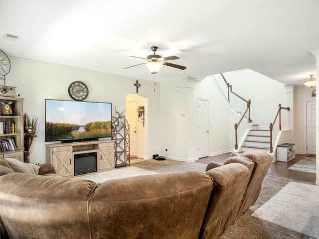 224 Devonshire Drive, Moncks Corner, SC 29461