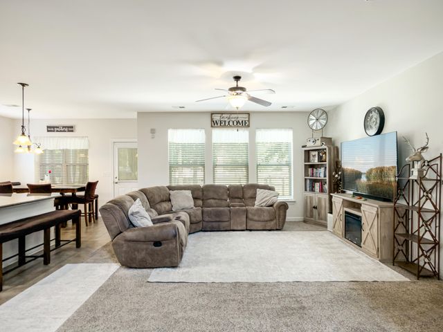 224 Devonshire Drive, Moncks Corner, SC 29461