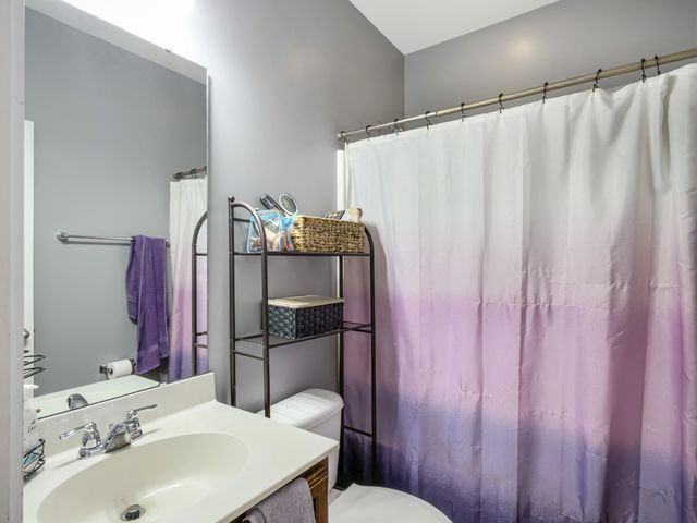 224 Devonshire Drive, Moncks Corner, SC 29461