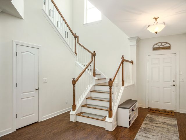 224 Devonshire Drive, Moncks Corner, SC 29461