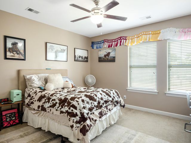 224 Devonshire Drive, Moncks Corner, SC 29461