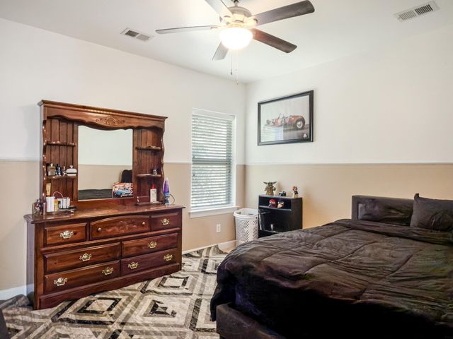 224 Devonshire Drive, Moncks Corner, SC 29461