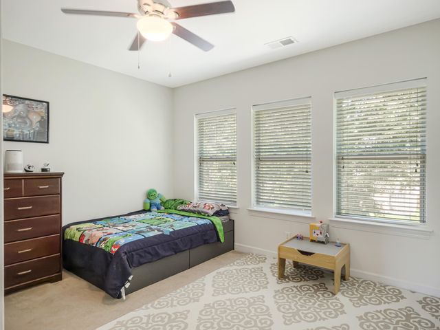 224 Devonshire Drive, Moncks Corner, SC 29461