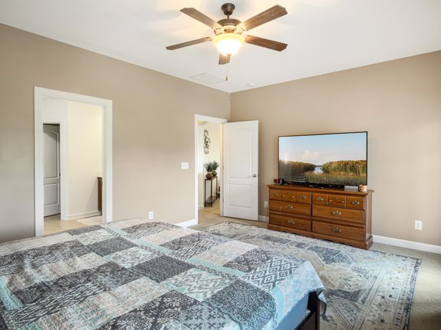 224 Devonshire Drive, Moncks Corner, SC 29461