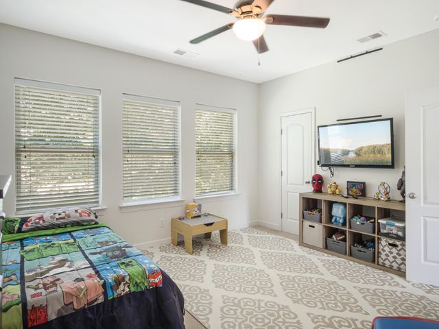 224 Devonshire Drive, Moncks Corner, SC 29461