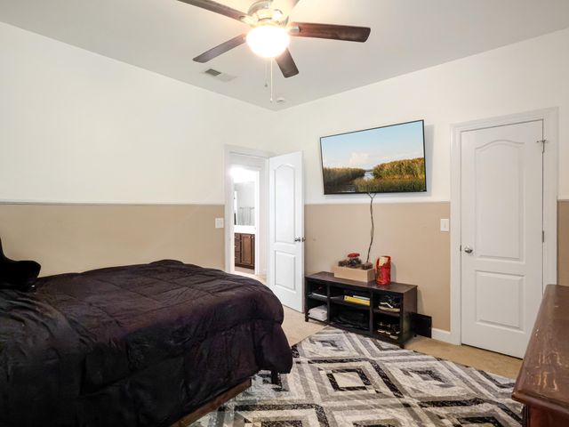 224 Devonshire Drive, Moncks Corner, SC 29461