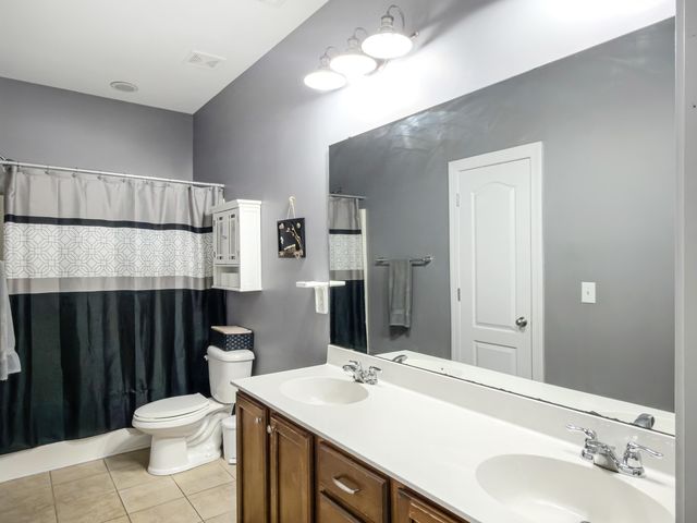 224 Devonshire Drive, Moncks Corner, SC 29461