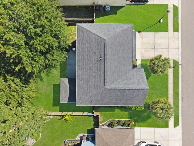 224 Devonshire Drive, Moncks Corner, SC 29461