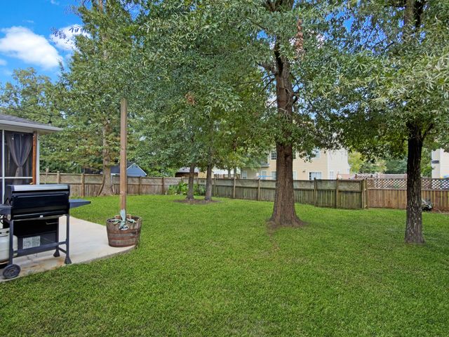 224 Devonshire Drive, Moncks Corner, SC 29461